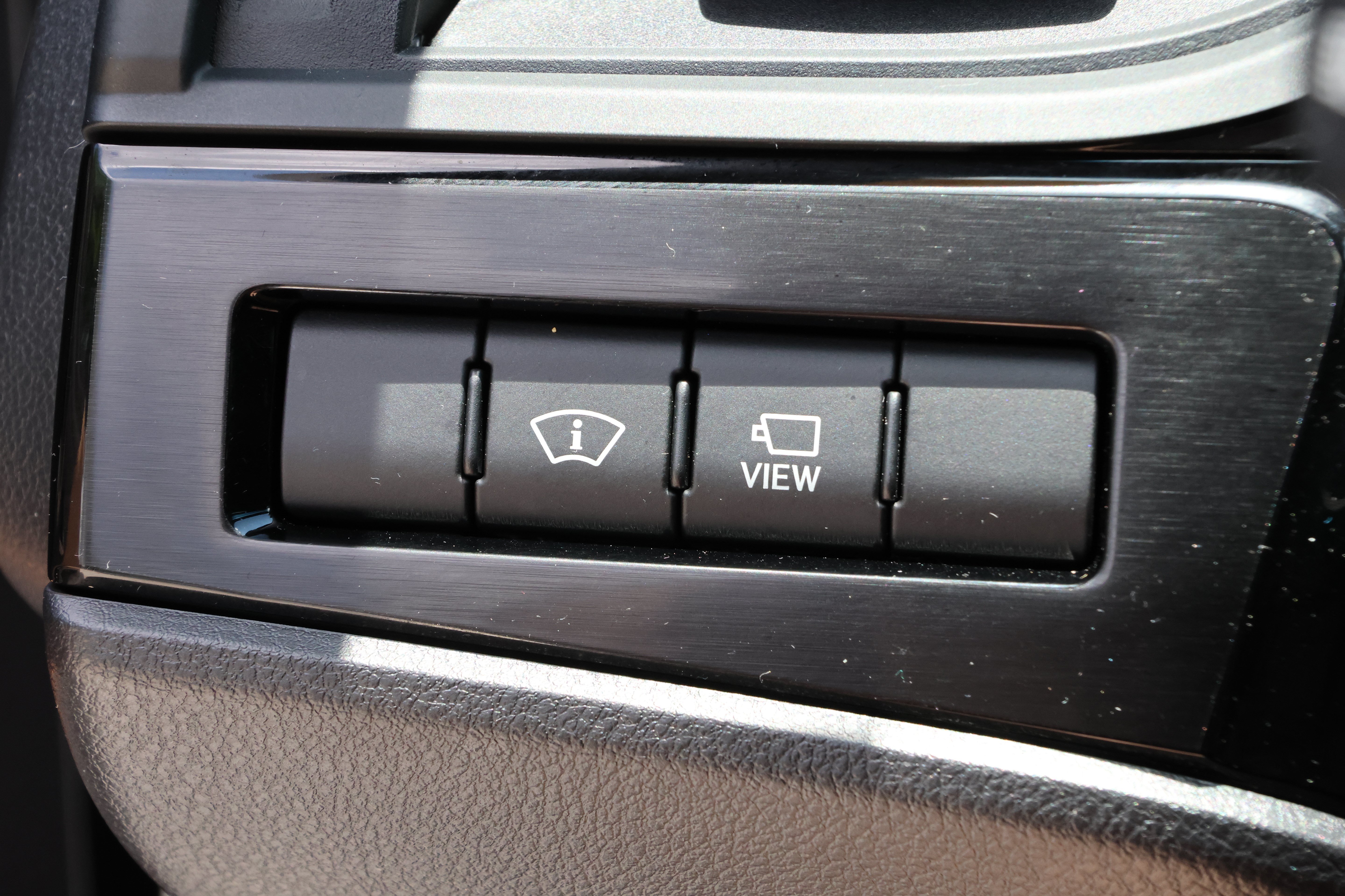 Used 2022 Lexus ES 350 Ultra Luxury w/ Accessory Package 2 FWD image 16