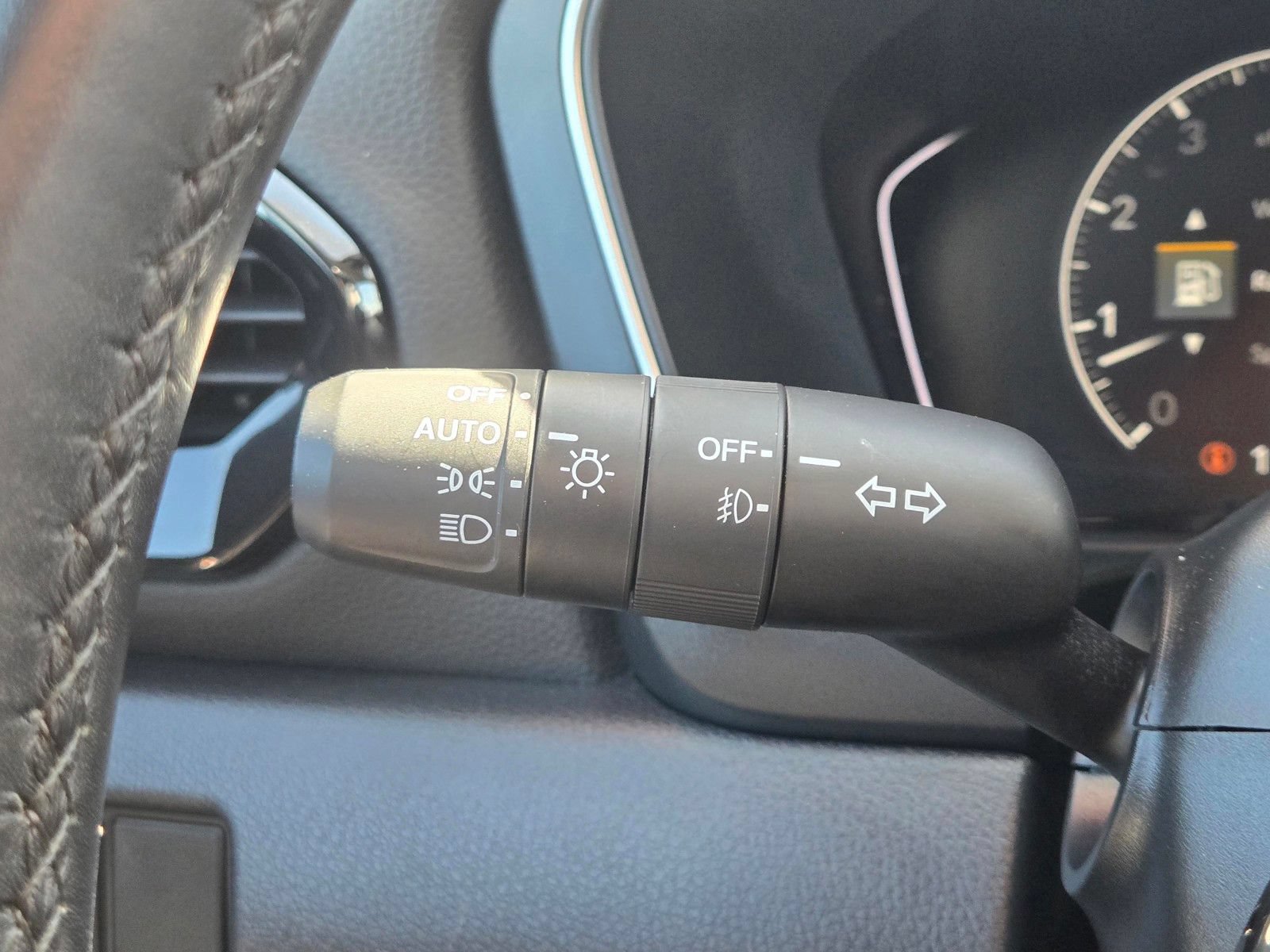 Certified 2023 Honda Pilot EX-L image 24