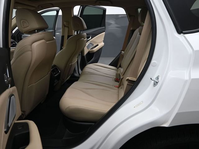 Used 2021 Acura RDX w/ Technology Package image 16