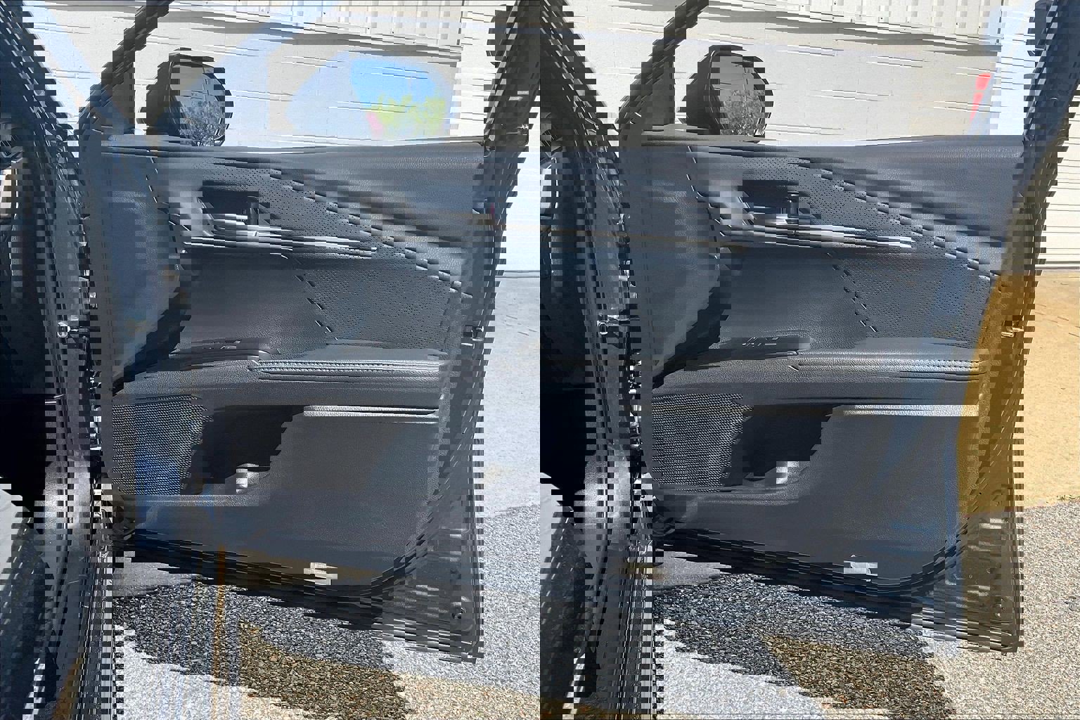 Used 2026 Toyota Camry XSE w/ Premium Plus Package image 29