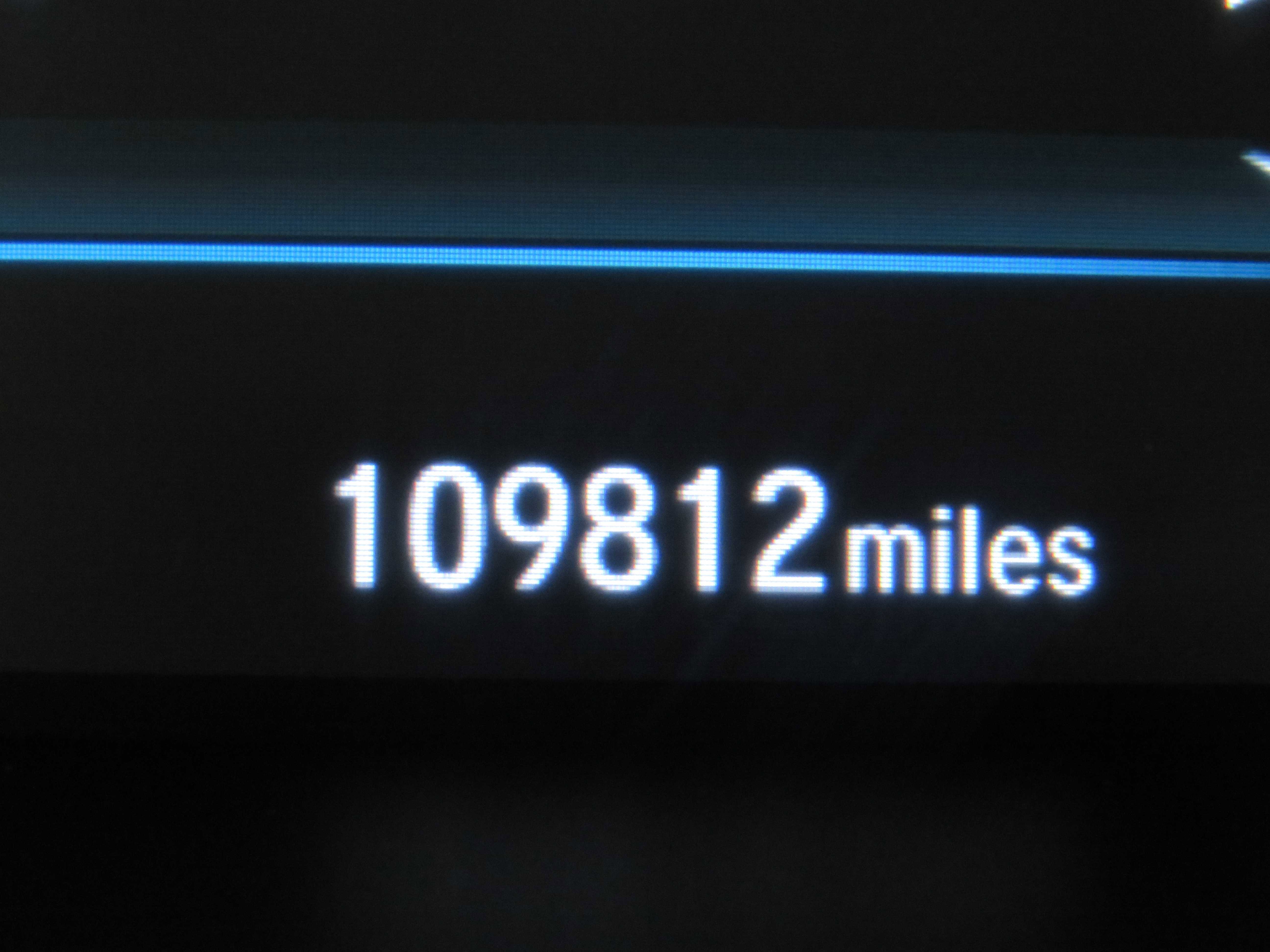Used 2020 Honda CR-V EX image 32