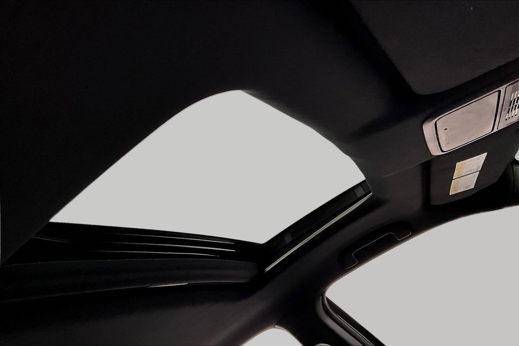 Used 2023 Honda Passport EX-L image 21