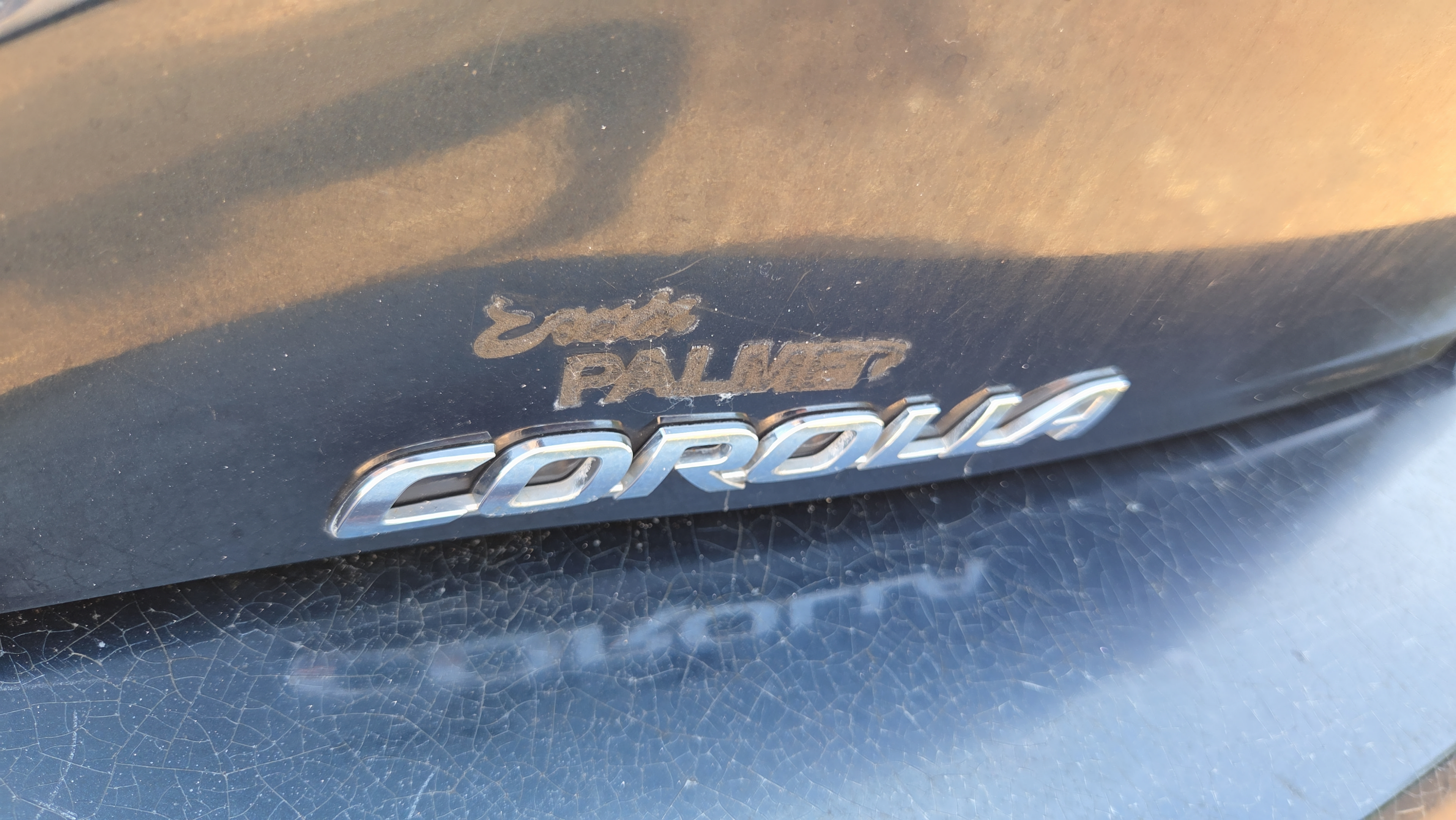 Used 2019 Toyota Corolla SE w/ SE Option Package FWD image 30