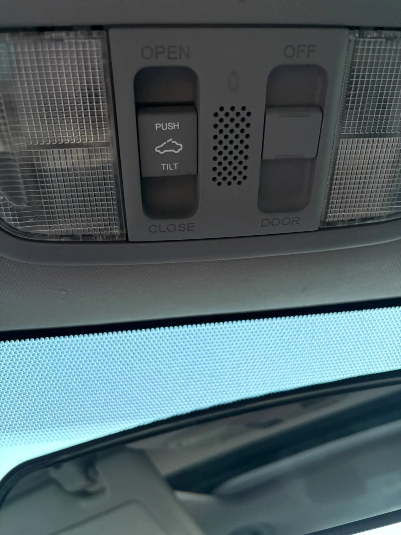 Used 2010 Honda Civic EX-L image 18
