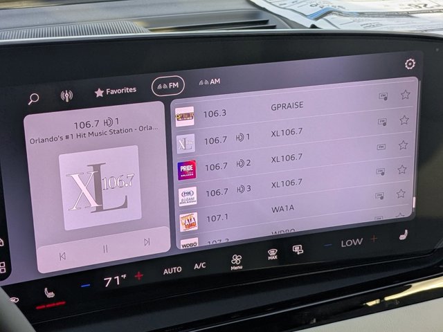 New 2026 Audi A5 Premium AWD/4WD image 13