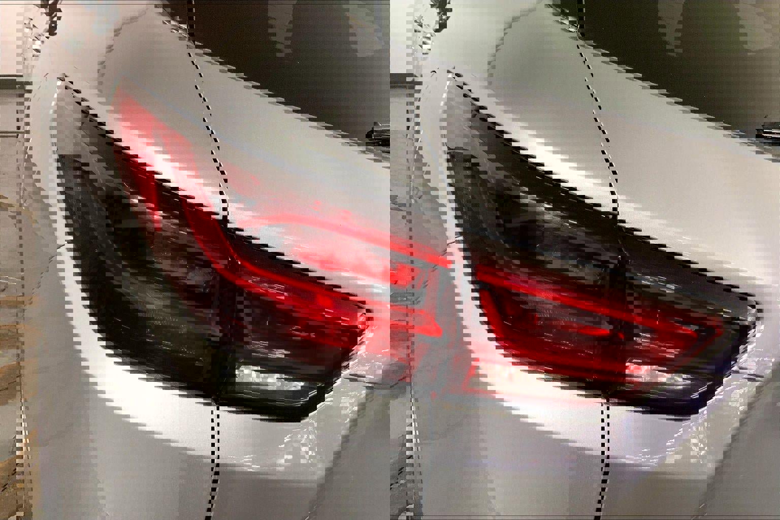 Used 2025 Chevrolet Blazer LT image 27