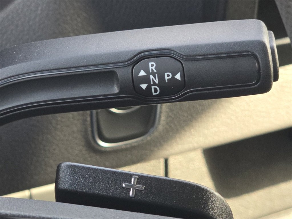 New 2025 Mercedes-Benz Sprinter 2500 image 31