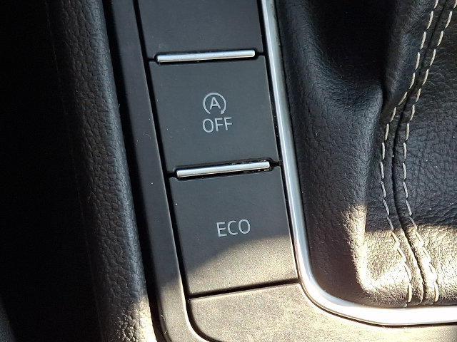 Used 2024 Volkswagen Jetta SE FWD image 24