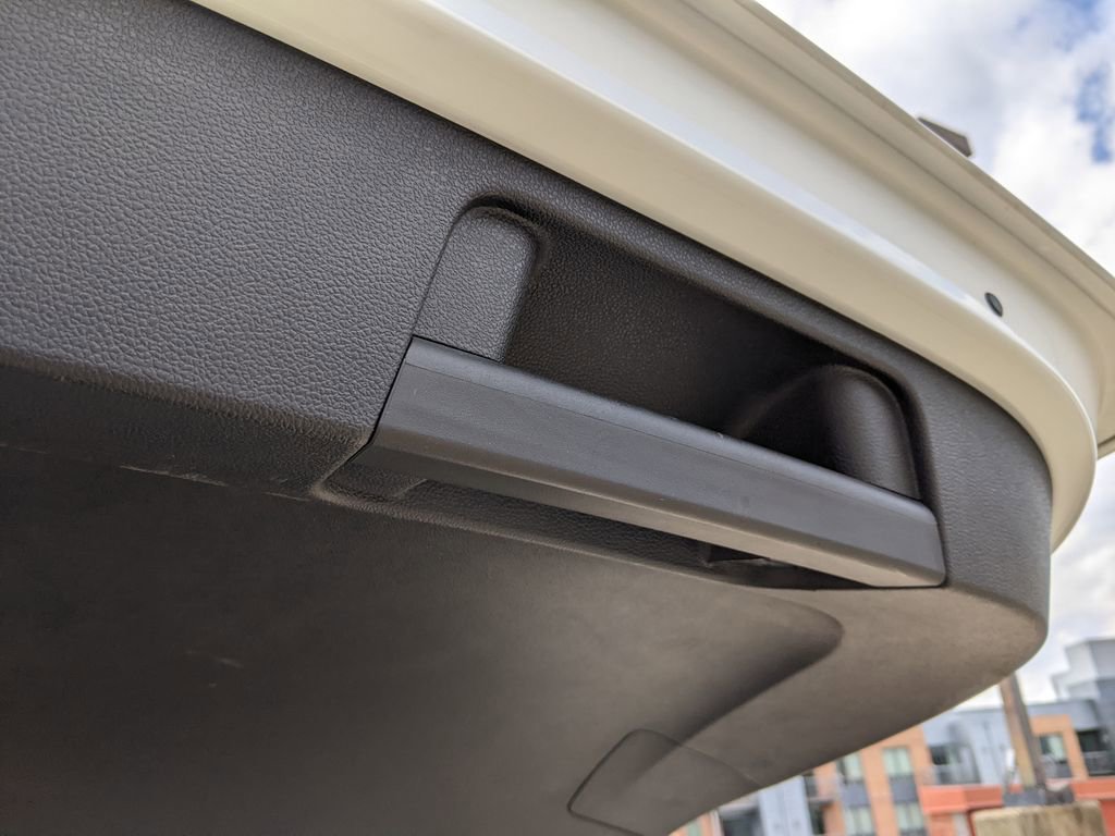 Used 2024 Volkswagen Taos S image 29