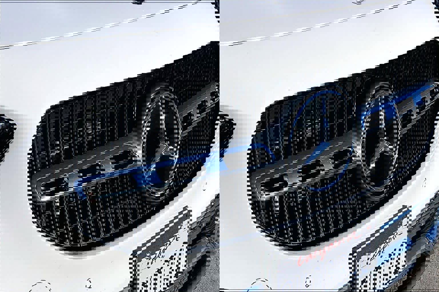 Used 2025 Mercedes-Benz GLA 250 image 29