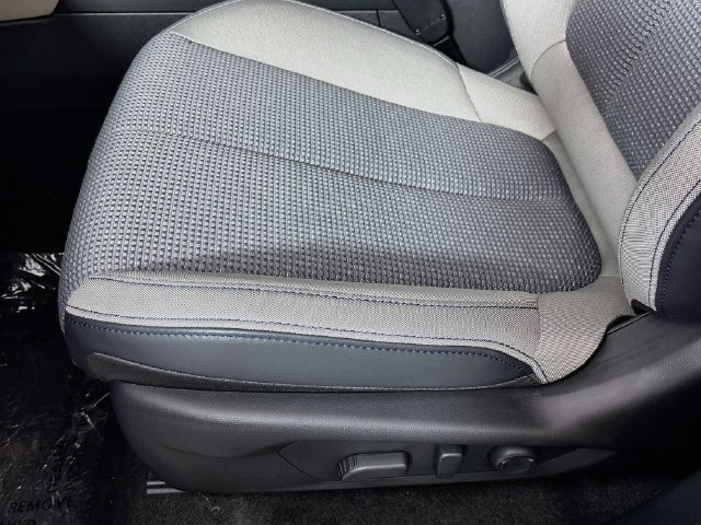 New 2026 Subaru Forester Premium AWD/4WD image 18