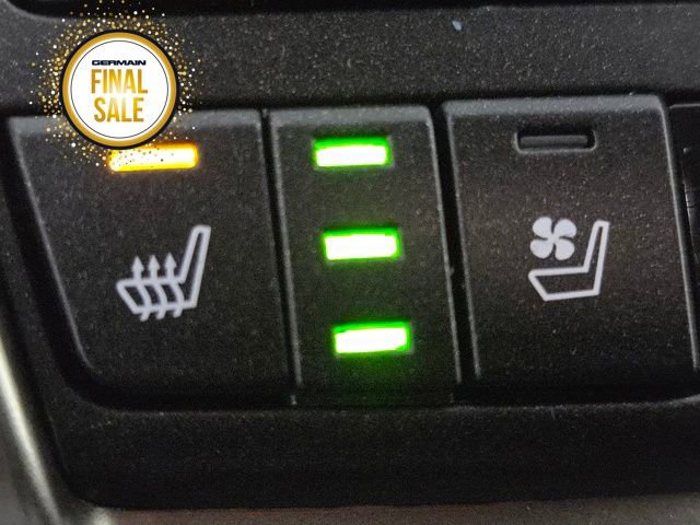 Certified 2021 Lexus NX 300 AWD w/ Comfort Package image 31