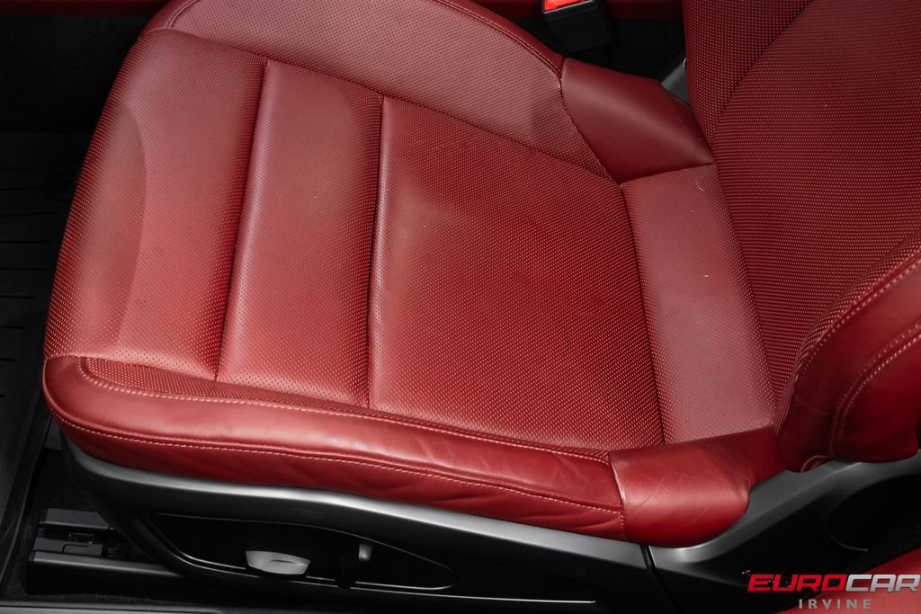 Used 2021 Porsche 911 Carrera S image 36