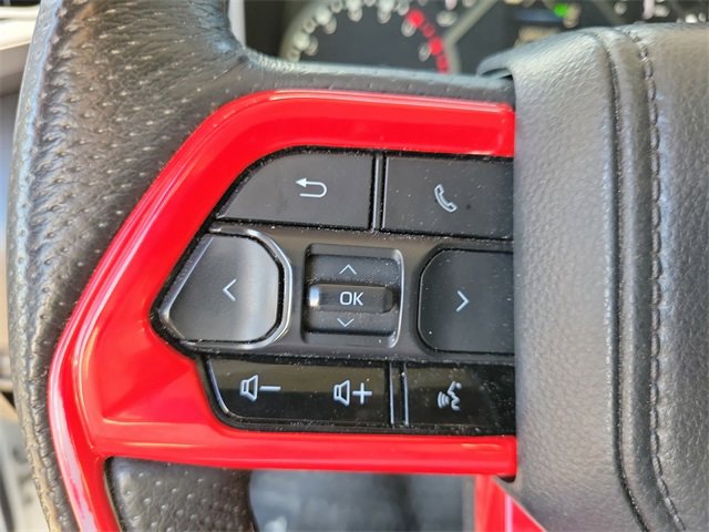 Used 2023 Toyota Tundra SR5 image 23