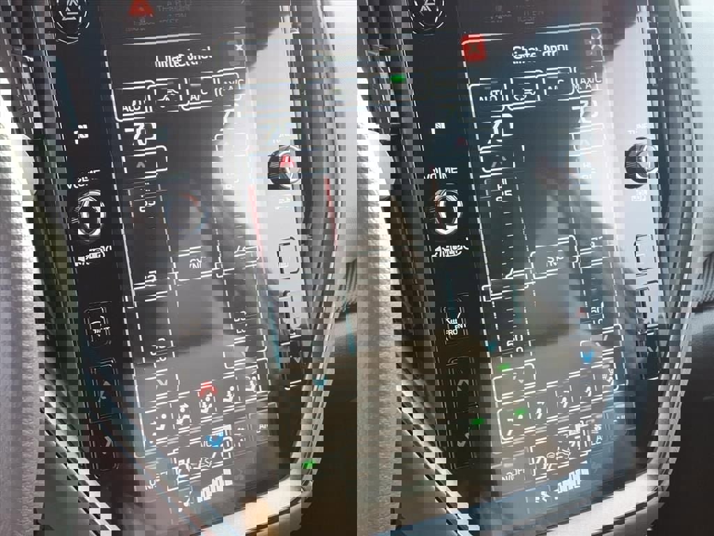 New 2026 Subaru Crosstrek 2.5i Sport image 5