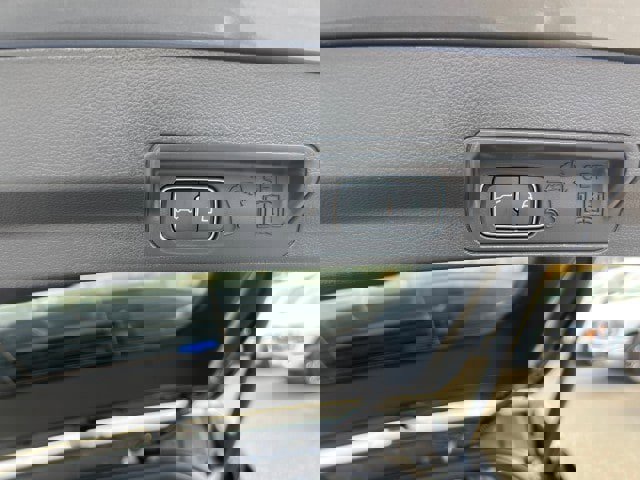 New 2026 Ford Explorer ST w/ Sun And Sound Package image 24