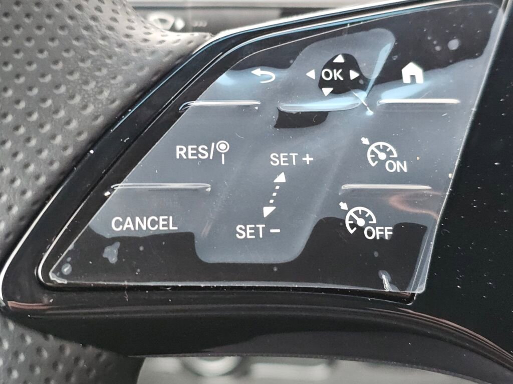 New 2025 Mercedes-Benz Sprinter 2500 image 27