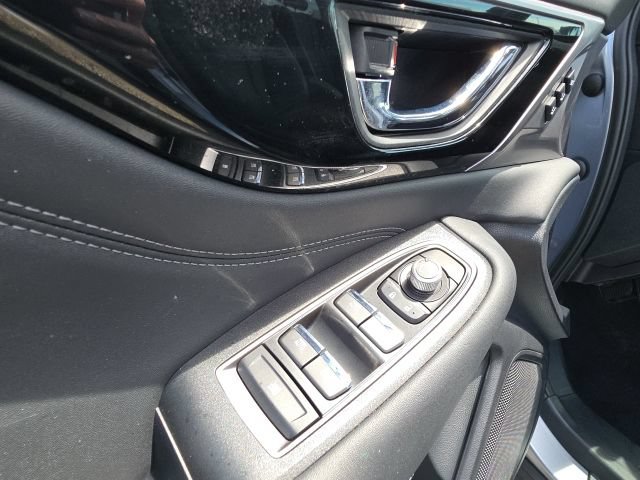 Certified 2024 Subaru Outback Limited AWD/4WD image 18