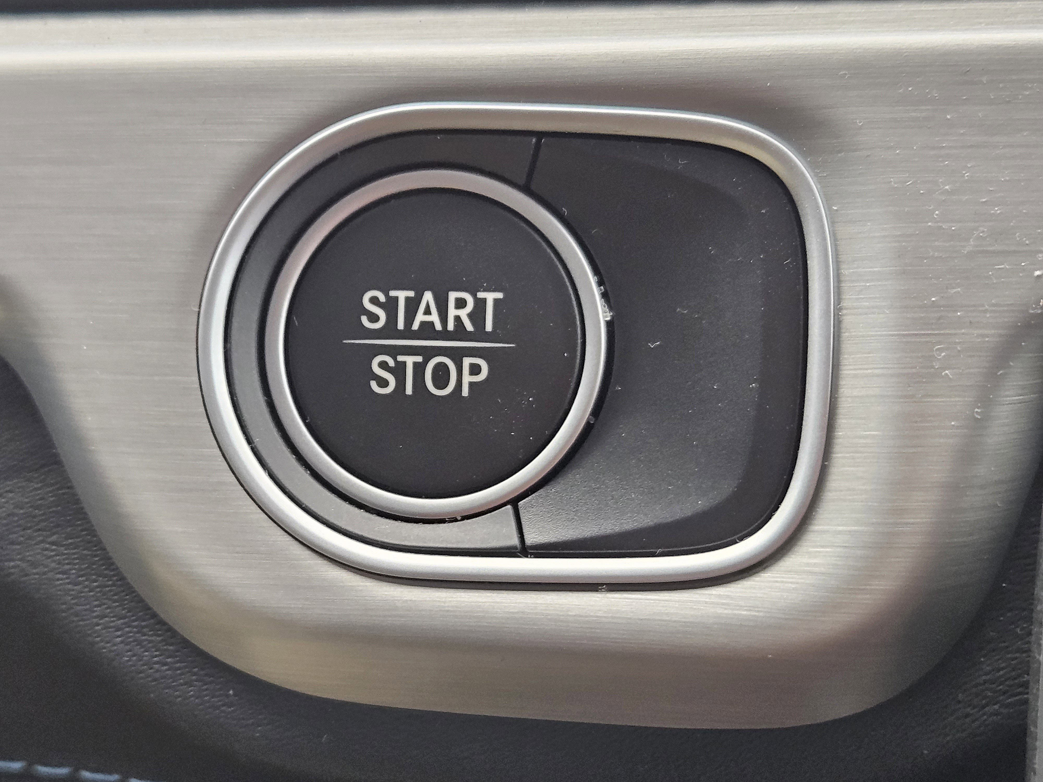 Certified 2025 Mercedes-Benz G 580 w/ EQ Technology image 20