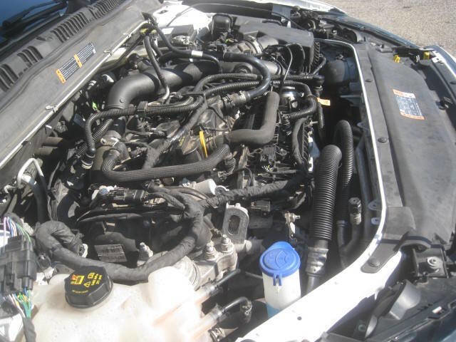 Used 2019 Ford Fusion SE image 33