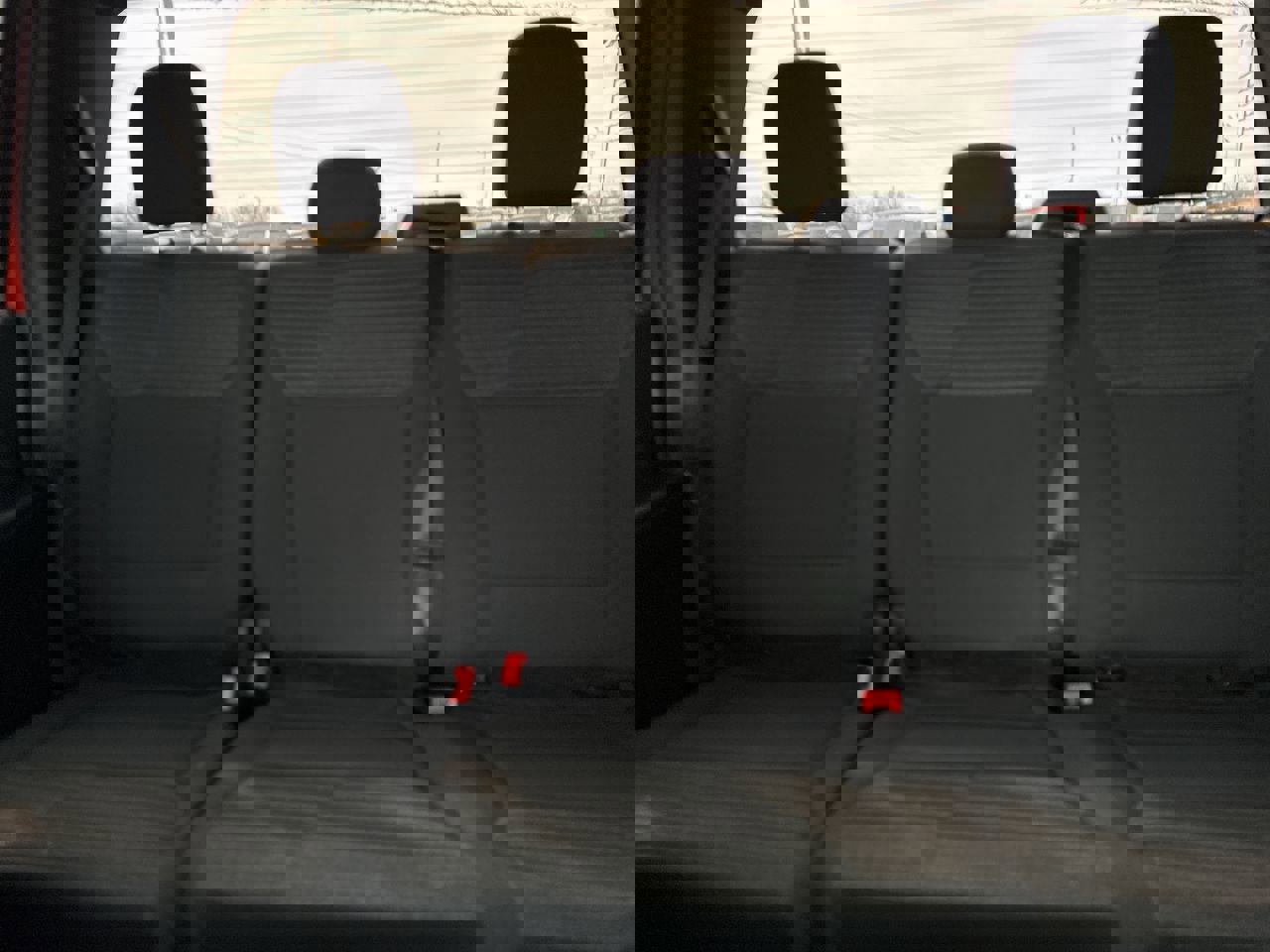 Used 2023 Ford F150 XL w/ STX Appearance Package image 19