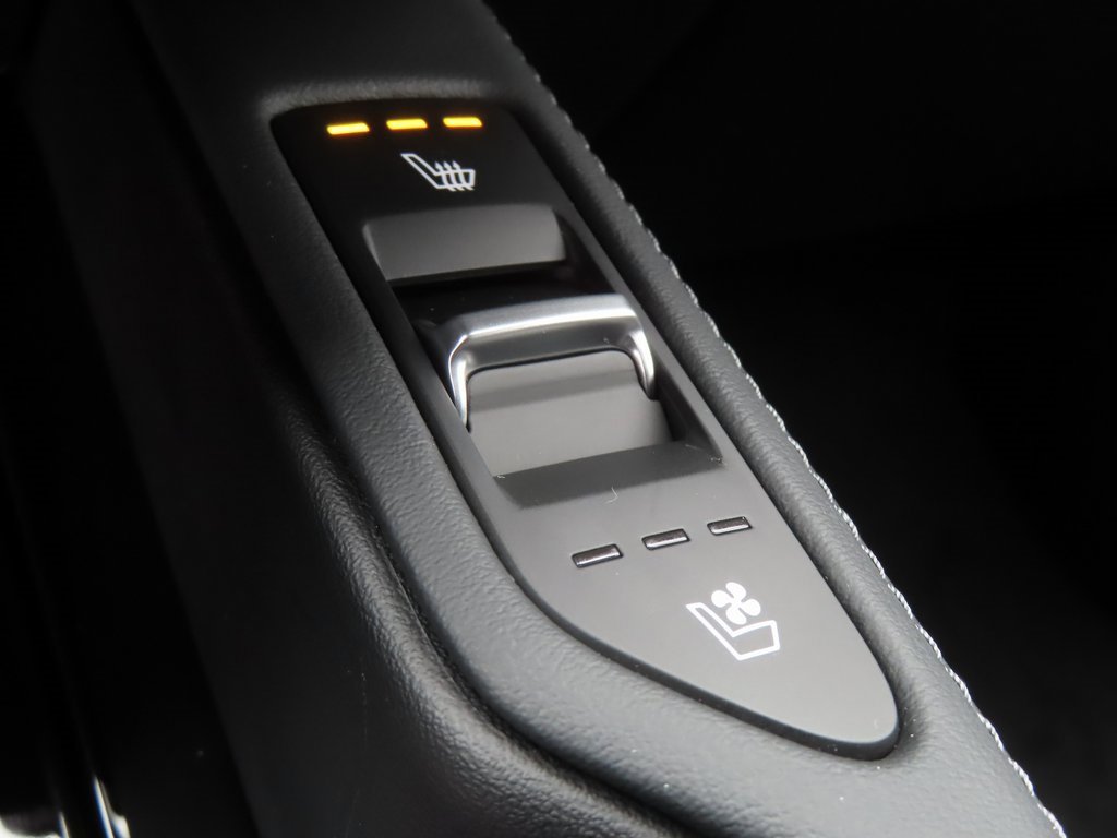 New 2025 Kia Telluride EX X-Line image 11