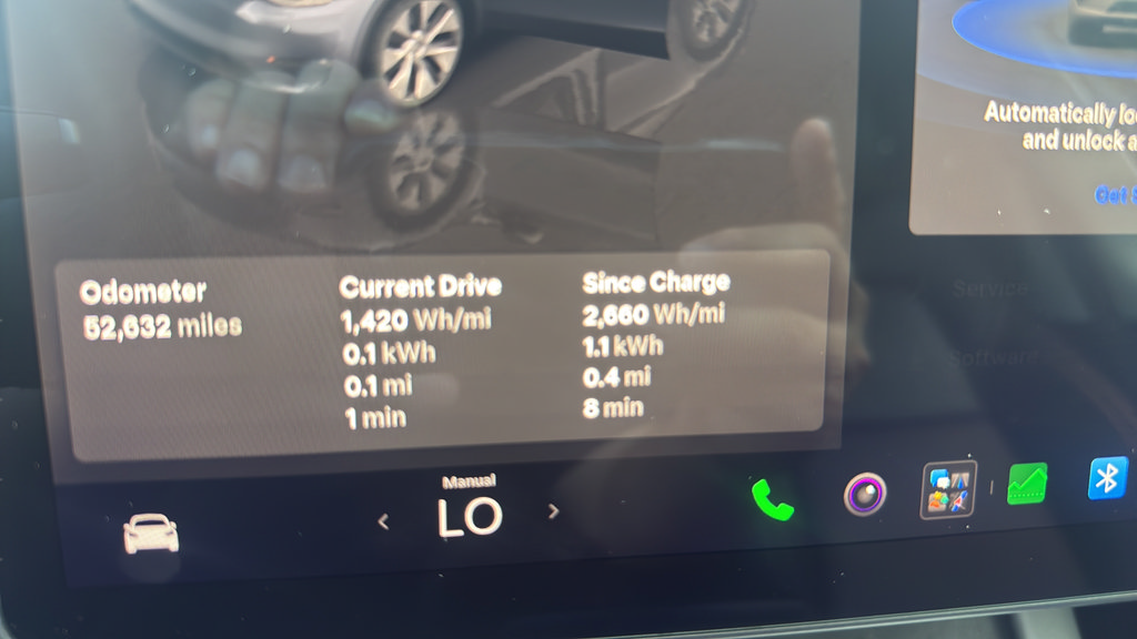 Used 2023 Tesla Model Y AWD image 13