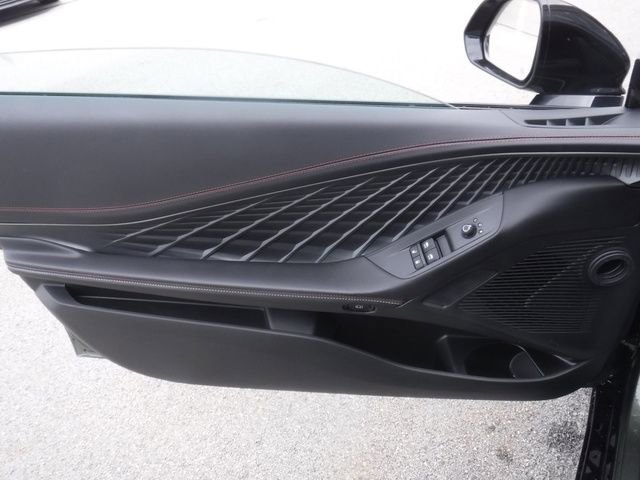 New 2026 Dodge Charger Scat Pack AWD/4WD image 17