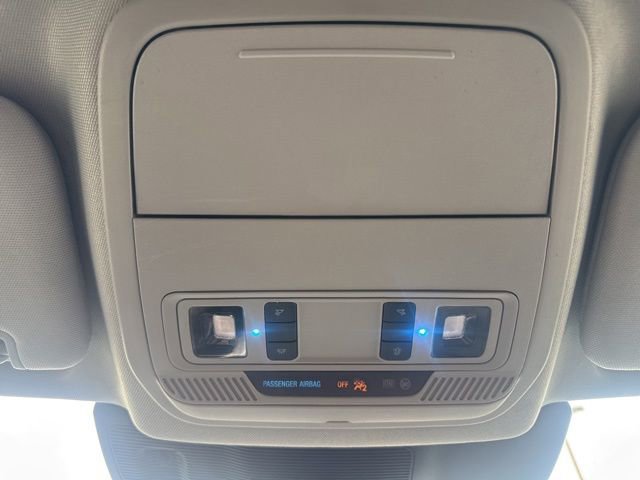 Used 2022 Ford Explorer XLT w/ Class IV Trailer Tow Package image 40