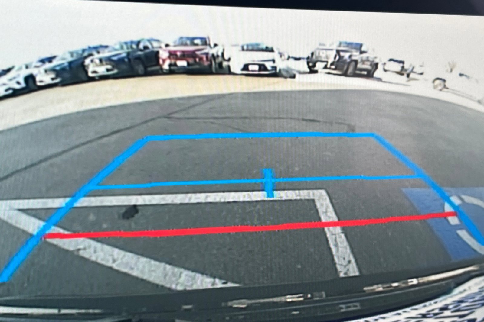 Certified 2025 Toyota Corolla LE image 15