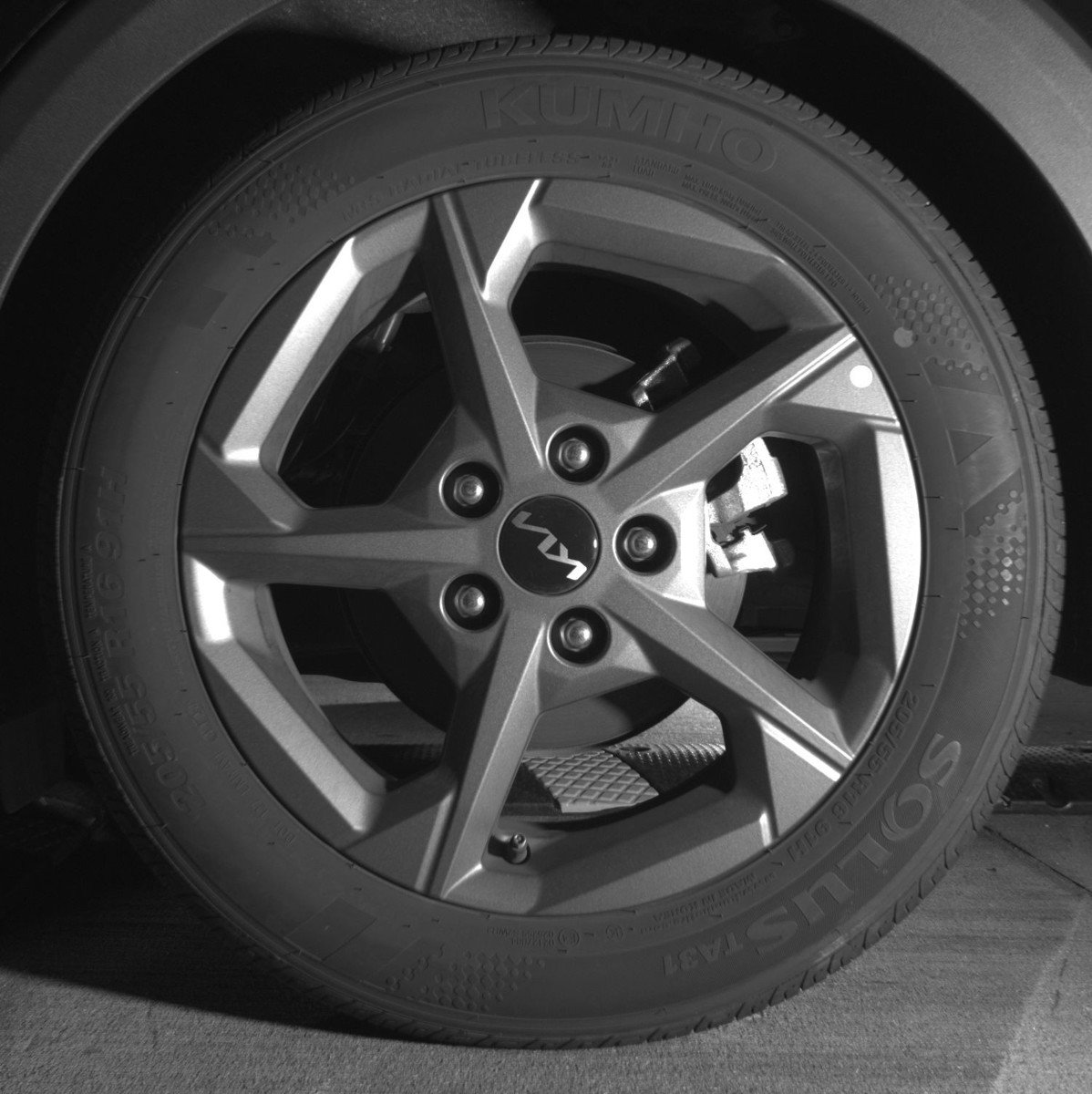 Used 2025 Kia K4 LXS image 14