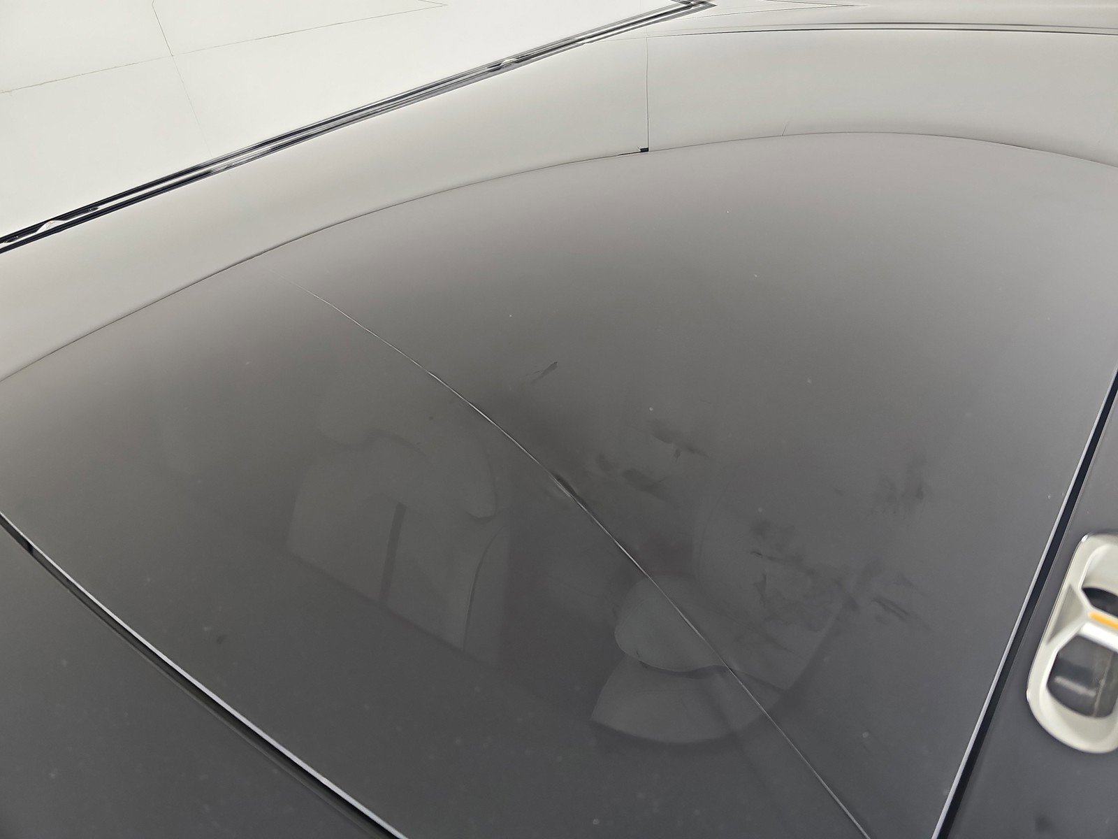 Used 2024 Rivian R1S Adventure image 13