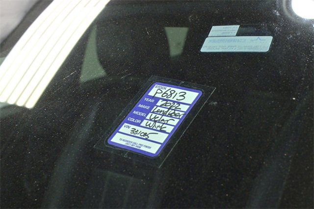 Used 2022 Land Rover Range Rover Velar R-Dynamic S image 31