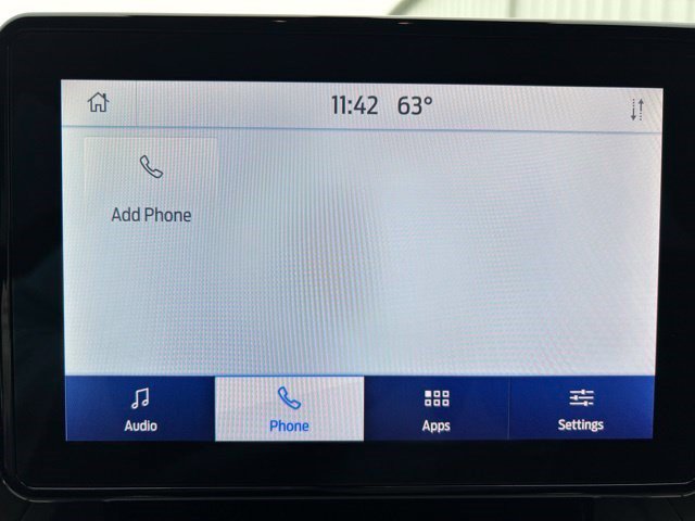 Used 2021 Ford Explorer XLT AWD/4WD image 25