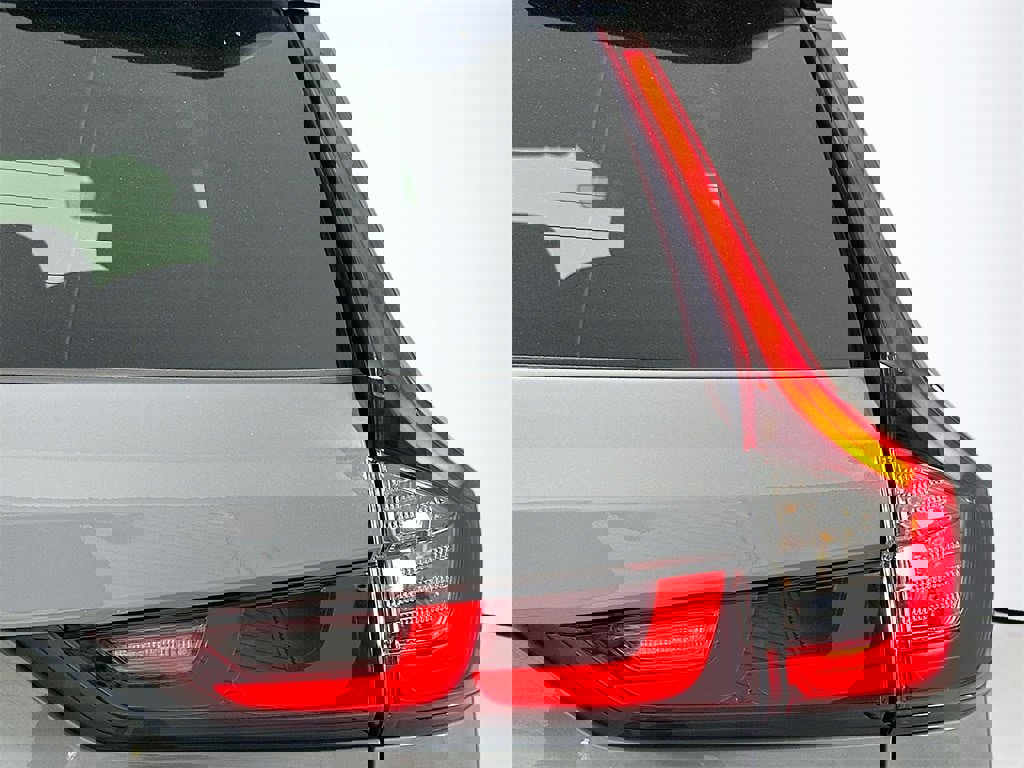 New 2026 Honda CR-V EX-L image 11