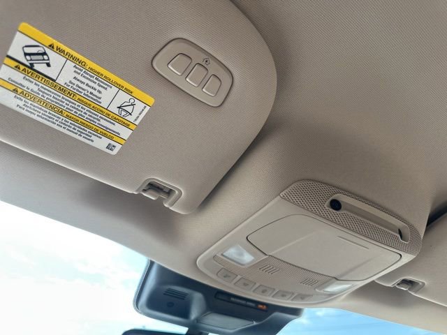 Used 2024 Ford Expedition Max XLT image 46