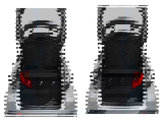 Used 2019 Toyota C-HR LE image 11