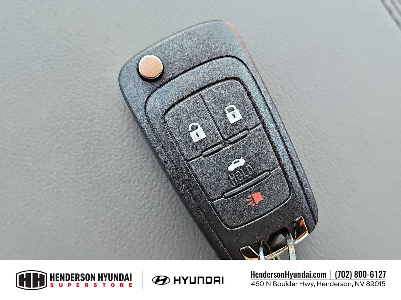 Used 2015 Chevrolet Malibu LS w/ Protection Package FWD image 31