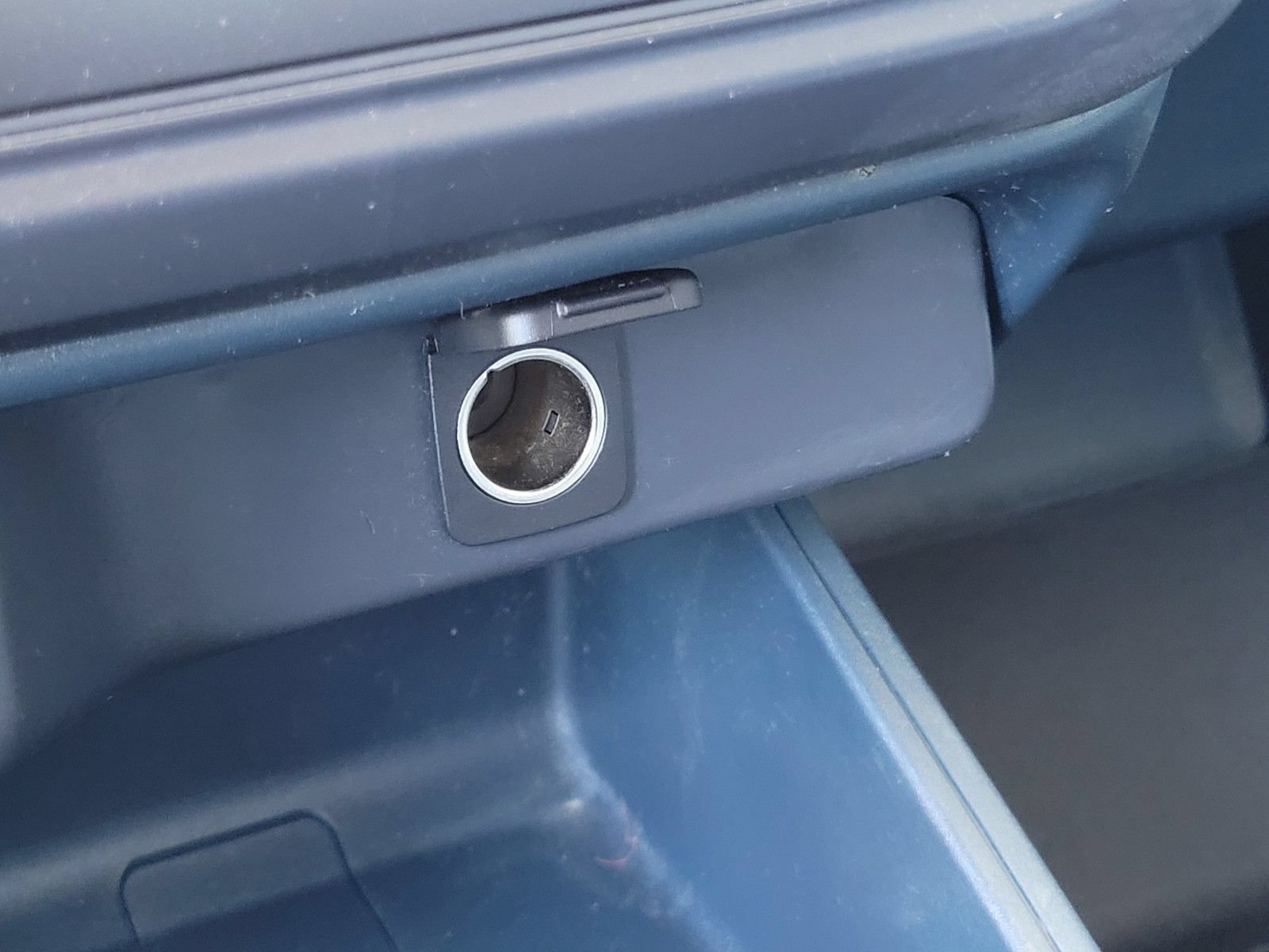 Certified 2022 Ford Maverick XLT FWD image 25