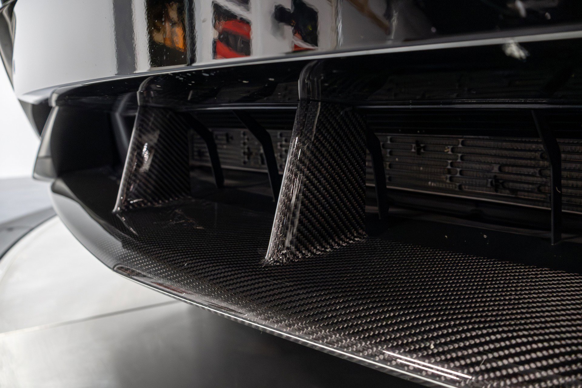 Used 2023 Lamborghini Urus Performante image 60