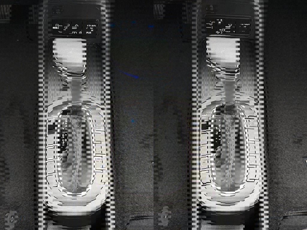 New 2026 Hyundai Kona SEL Sport image 23