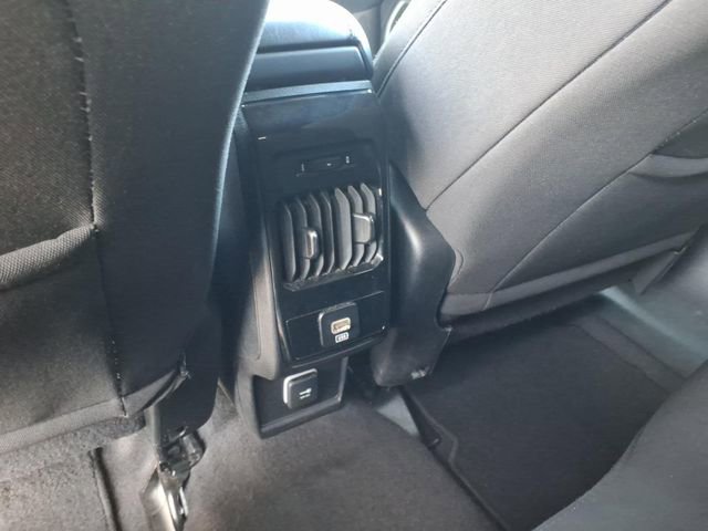 Used 2023 Jeep Compass Sport image 8