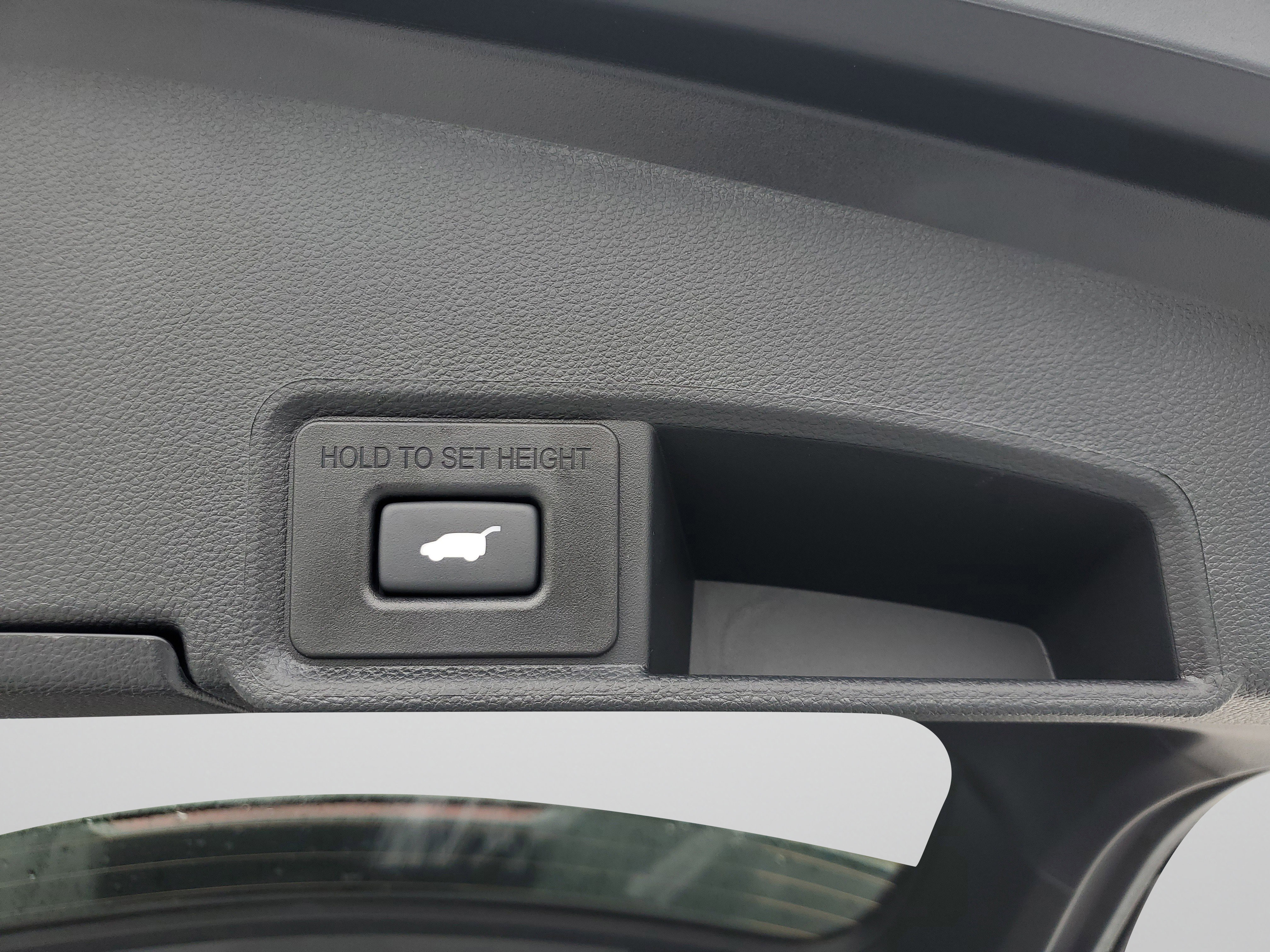 New 2026 Acura RDX SH-AWD w/ Technology Package image 27