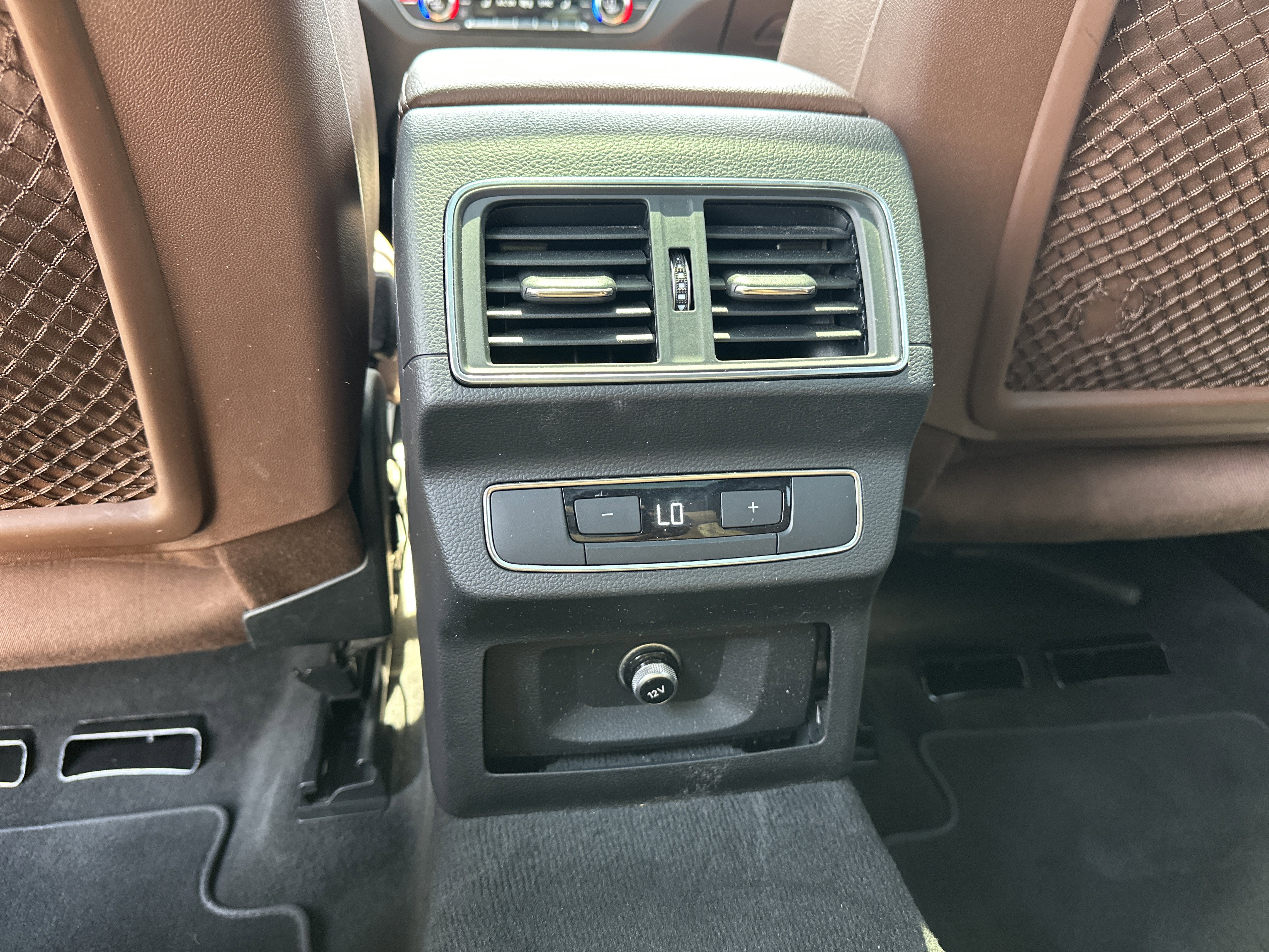 Used 2019 Audi Q5 2.0T Premium w/ Convenience Package image 23