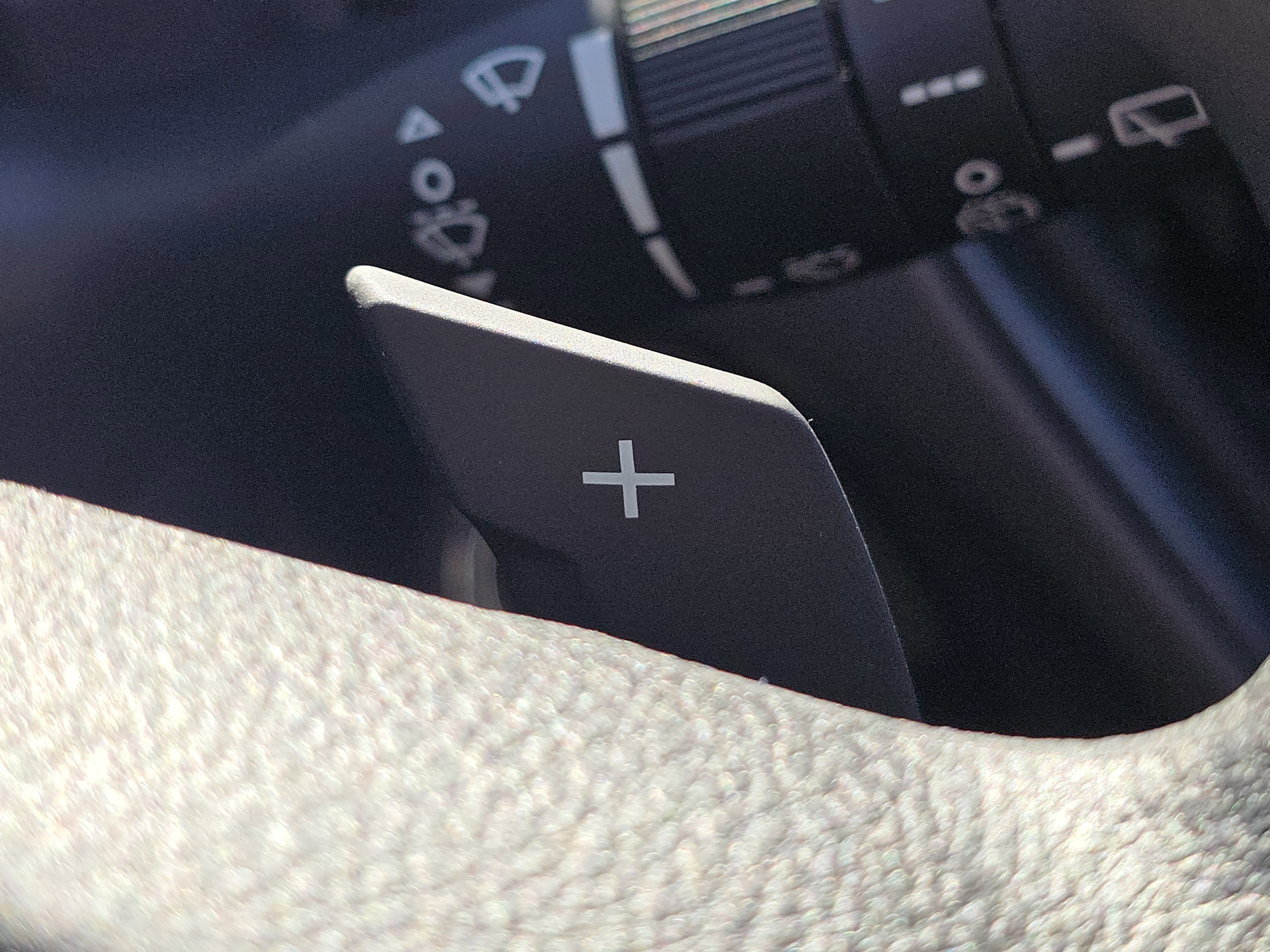 New 2026 Subaru Crosstrek 2.0i Premium image 24