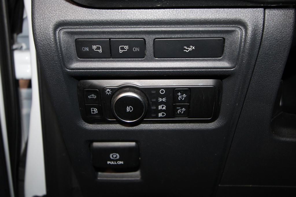 Used 2023 Ford F150 XLT w/ Equipment Group 302A High image 9