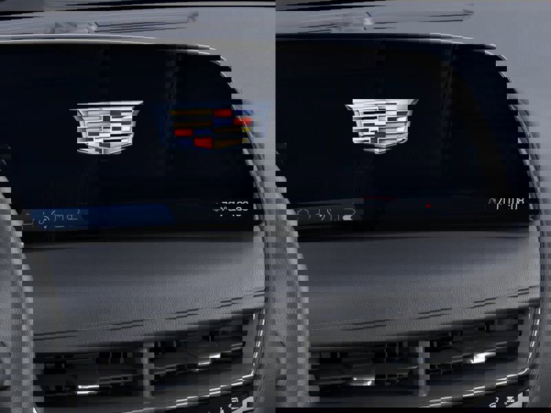 New 2026 Cadillac CT5 Premium Luxury w/ Technology Package image 20