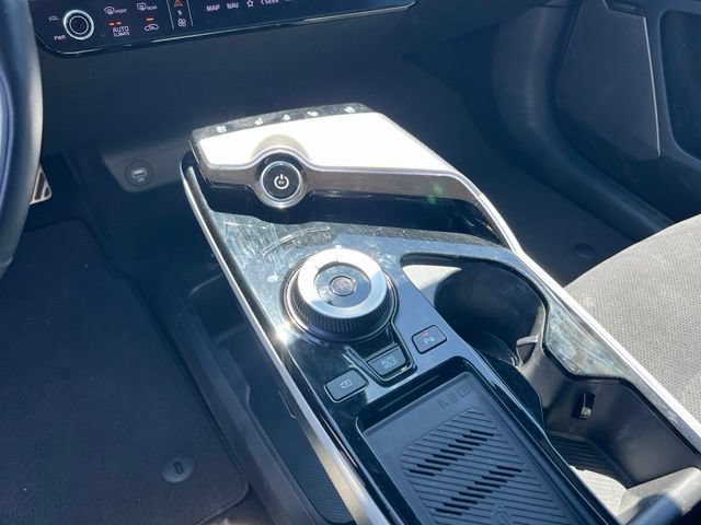 Certified 2023 Kia EV6 GT-Line w/ GT-Line Suede Seat Package AWD/4WD image 21
