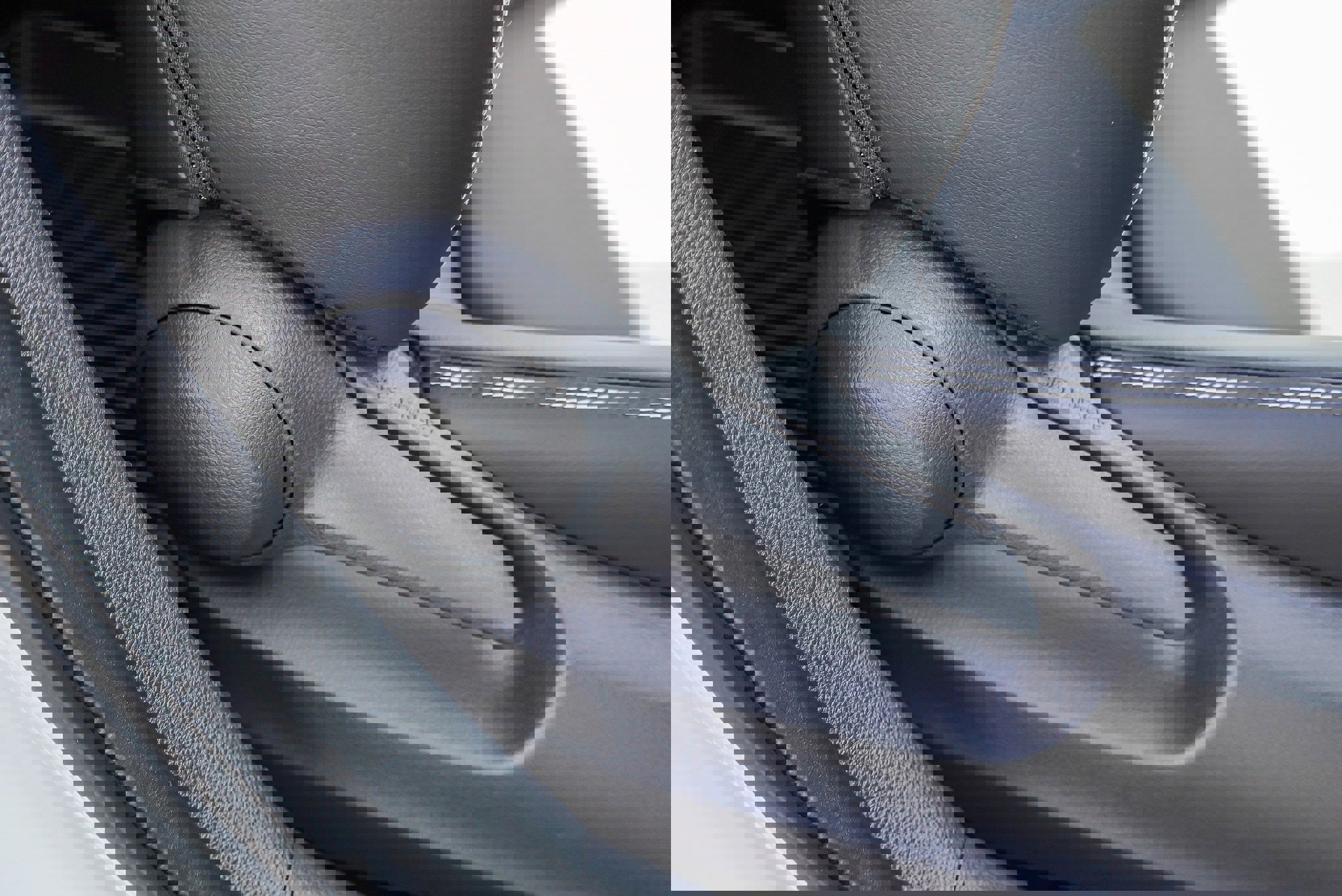 New 2026 Toyota Corolla XLE image 26