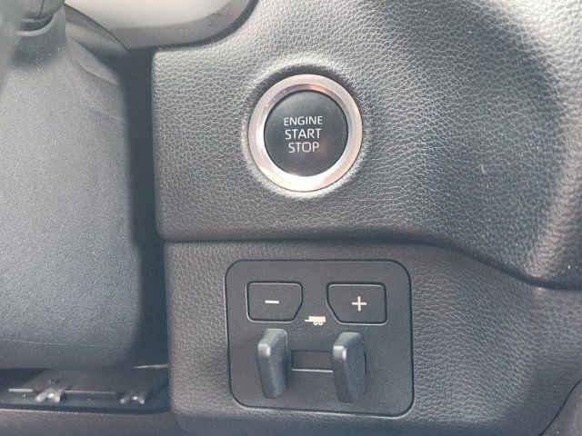 Used 2023 Toyota Tundra SR5 image 8